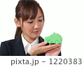 エコカーイメージ