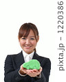 エコカーイメージ