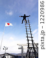出初め式