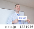 英会話