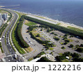 幕張海浜公園