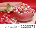 ひな祭り