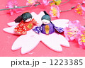 ひな祭り