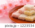おこし