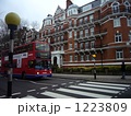 ABBEY ROAD