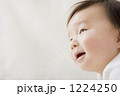1224250