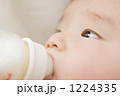 1224335