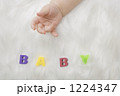 1224347