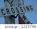 1225796