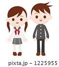 学生