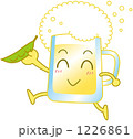 ビール君