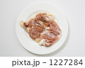 鶏もも肉