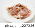 鶏もも肉