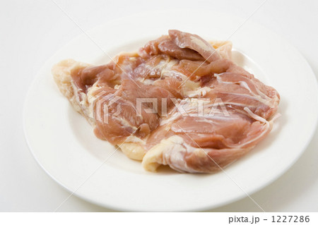 鶏もも肉 鶏もも肉