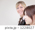 外国企業
