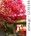 鞍馬寺