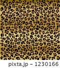 PANTHER PATTERN