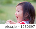 泣いて泣いて泣いて