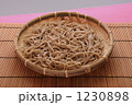 蕎麦