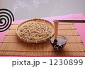 夏のイメージ