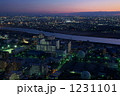 1231101