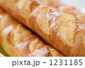 フランスパン