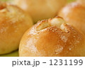 フランスパン
