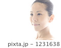 1231638