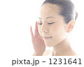 1231641