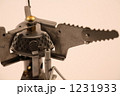 1231933