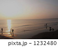 1232480