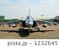 T-4練習機