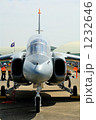 T-4練習機