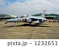 T-4練習機
