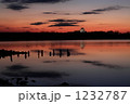 1232787