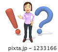 疑問とひらめき