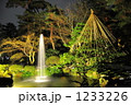 兼六園