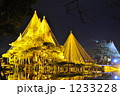 兼六園