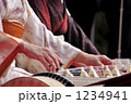 1234941