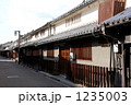 今井町