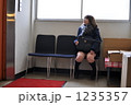 1235357