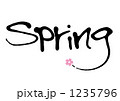 1235796