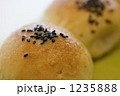 パン