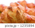 パン