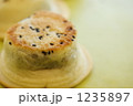 パン