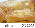 パン