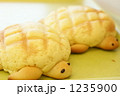 メロンパン