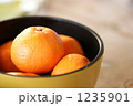 みかん