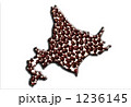 北海道の小豆