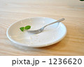 食べ終わった後